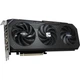 Відеокарта Gigabyte GeForce RTX 5060 Ti Gaming OC 8G (GV-N506TGAMING OC-8GD) UA [135977] - зображення 3