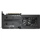 Відеокарта Gigabyte GeForce RTX 5060 Ti Gaming OC 8G (GV-N506TGAMING OC-8GD) UA [135977] - зображення 6