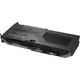 Відеокарта Gigabyte GeForce RTX 5060 Ti Gaming OC 8G (GV-N506TGAMING OC-8GD) UA [135977] - зображення 7