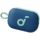 Портативна акустика SoundCore Select 4 Go Blue (A31X1031) [136191] - зображення 5