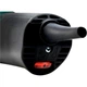 Угловая шлифмашина Metabo WEV 11-125 Quick (603625000) [135525] - изображение 2