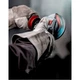 Угловая шлифмашина Metabo WEV 11-125 Quick (603625000) [135525] - изображение 4