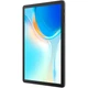 Планшет Oscal Pad 90 8/128GB LTE Space Grey Global EU [136433] - зображення 2