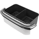 Мультипечь Ninja Foodi FlexDrawer AF500EUWH [134761] - изображение 6