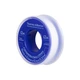 Фум синий Thermo Alliance Standart комплект SD260BW12 - изображение 2