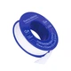 Фум синий Thermo Alliance Standart комплект SD260BW12 - изображение 4