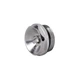 Кран Маевского Thermo Alliance Standart 1/2" SD212W15 - изображение 1