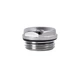 Кран Маевского Thermo Alliance Standart 1/2" SD212W15 - изображение 3