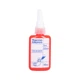 Фум жидкий Thermo Alliance Standart 50 мл SD26550 - изображение 2