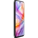 Смартфон Nubia V70 Design 8/256GB Gray [136878] - изображение 2