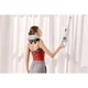 Массажер SKG H5 Mini Neck＆Shoulder Massager (42124) [135481] - изображение 6