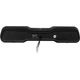 Саундбар 2E PCS101 Black (2E-PCS101BK) [135154] - зображення 5
