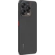 Смартфон Nubia V70 Design 8/256GB Gray [136878] - изображение 5