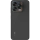 Смартфон Nubia V70 Design 8/256GB Gray [136878] - изображение 6