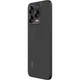 Смартфон Nubia V70 Design 8/256GB Gray [136878] - изображение 7