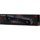 Саундбар 2E PCS101 Black (2E-PCS101BK) [135154] - зображення 7