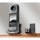 Рамка Telesin MINI S6-FMS-11-TIS для Insta360 X4 [135275] - изображение 4