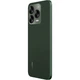 Смартфон Nubia V70 Design 8/128GB Green [136868] - изображение 7