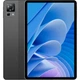 Планшет Doogee T35 8/256GB LTE Black Global EU [136564] - зображення 1