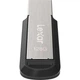 USB флеш-накопитель Lexar JumpDrive M400 128GB USB 3.0 (LJDM400128G-BNBNG) [137801] - изображение 3