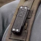 Мультитул NexTool E1 10-в-1 (NE20287) [135802] - изображение 5