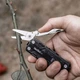 Мультитул NexTool E1 10-в-1 (NE20287) [135802] - изображение 6