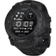 Смарт-часы Garmin Instinct 3 Solar 50mm Tactical Edition Black with Black Band (010-02935-50) [135951] - изображение 1