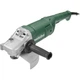 Угловая шлифмашина Metabo W 2200-230 (606435010) [135519] - изображение 1