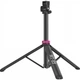 Штатив Ulanzi MT-89 T082 [129512] - изображение 1