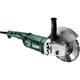 Угловая шлифмашина Metabo WE 2200-230 (606437000) [135523] - изображение 2