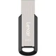 USB флеш-накопитель Lexar JumpDrive M400 64GB USB 3.0 (LJDM400064G-BNBNG) [137799] - изображение 2