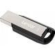 USB флеш-накопитель Lexar JumpDrive M400 64GB USB 3.0 (LJDM400064G-BNBNG) [137799] - изображение 4