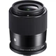 Объектив Sigma AF 23mm f/1.4 DC DN Contemporary Canon RF (00-85126-34872-4) [137403] - изображение 1