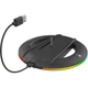 Подставка для консоли iPega PG-P5S025S-2 RGB для PS5 Consoles [136994] - изображение 4