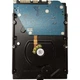 Жесткий диск 3.5" Toshiba Enterprise MG04 1TB SATA 128MB (MG04ACA100N) [135881] - изображение 5