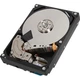 Жесткий диск 3.5" Toshiba Enterprise MG04 1TB SATA 128MB (MG04ACA100N) [135881] - изображение 6