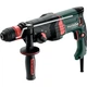 Перфоратор Metabo KHE 2645 Q (601711500) [135547] - изображение 1