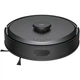 Робот-пылесос TP-Link Tapo RV30 Max Plus [136792] - изображение 3