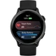Смарт-годинник Garmin Vivoactive 6 Slate with Black Band (010-02985-00) [137230] - зображення 2