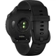 Смарт-годинник Garmin Vivoactive 6 Slate with Black Band (010-02985-00) [137230] - зображення 4
