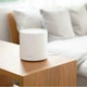 Wi-Fi Mesh система TP-Link Deco X50 3-Pack [137672] - зображення 3