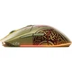 Мышь SteelSeries CS2 Dragon Lore Wireless (62614) [137294] - изображение 4