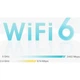 Wi-Fi Mesh система TP-Link Deco X50 2-Pack [137673] - изображение 5