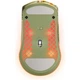 Мышь SteelSeries CS2 Dragon Lore Wireless (62614) [137294] - изображение 5