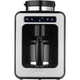Кофеварка капельная Ardesto FCM-DG064 [138202] - изображение 1