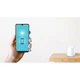 Wi-Fi Mesh система TP-Link Deco X50 2-Pack [137673] - изображение 6
