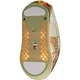 Мышь SteelSeries CS2 Dragon Lore Wireless (62614) [137294] - изображение 6