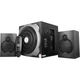 Акустическая система F&D A-521X Black [134902] - изображение 2