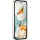 Смартфон Google Pixel 9a 8/128GB Porcelain JP [138016] - изображение 4