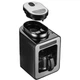 Кофеварка капельная Ardesto FCM-DG064 [138202] - изображение 5